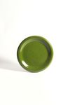 Pratos Bold Match Point - Verde Floresta