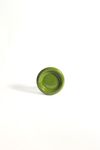 Pratos Bold Match Point - Verde Floresta