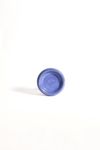 Pratos Bold Match Point - Azul Ace