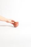 Copo Café Spin - Match Point