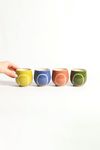 Copo Café Spin - Match Point