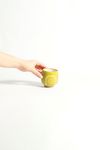 Copo Café Spin - Match Point