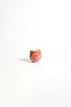 Copo Café Spin - Match Point