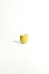 Copo Café Spin - Match Point
