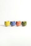 Copo Café Spin - Match Point