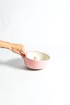 Forma de Bolo  - Chef's Club