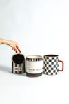 Kitchen Kit - Chef's Club