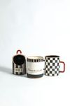 Kitchen Kit - Chef's Club