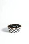 Forma de Bolo - Checkmate