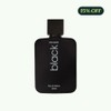 Eau de Toilette Black 100ml Chlorophylla