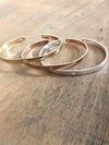 Pulseiras TRIO GLAM 