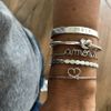 Pulseira ZOE