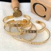 Pulseira WISHES PERSONALIZADA