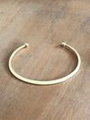Pulseira CESAR 