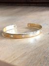 Pulseira LUM 5 