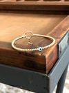 Pulseira ALEGRIA Olho