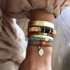Pulseira HARPER 