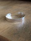 Pulseira HARPER 