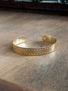 Pulseira HARPER 
