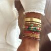 Pulseira HARPER 