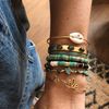 Pulseira BUZIRC 