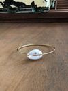 Pulseira BUZIRC 