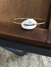 Pulseira BUZIRC 