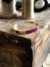 Pulseira HOLI 