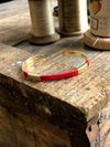 Pulseira HOLI Slim