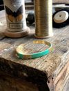 Pulseira HOLI 