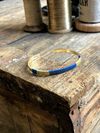 Pulseira HOLI Slim