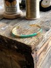 Pulseira HOLI Slim