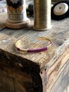 Pulseira HOLI Slim
