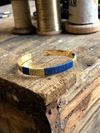 Pulseira HOLI 