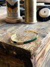 Pulseira HOLI Slim