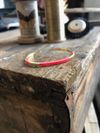 Pulseira HOLI Super Slim