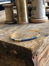 Pulseira HOLI Super Slim