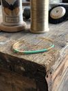 Pulseira HOLI Super Slim