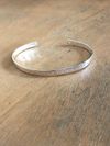 Pulseira HARPER FINE