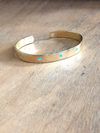 Pulseira LUM 5 