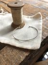 Pulseira JANE 