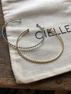 Pulseira JANE 
