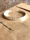 Pulseira WISHES BLESSED