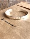 Pulseira WISHES LIFE 