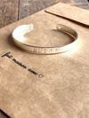 Pulseira WISHES LUCKY
