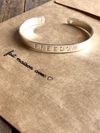 Pulseira WISHES FREEDOM