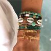 Pulseira RECRÉ Hope