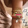 Pulseira RECRÉ amor