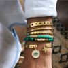 Pulseira SKY Estrelas
