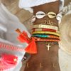Pulseira RECRÉ Rio